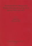 Environmental changes and human occupation in East Asia during OIS3 and OIS2