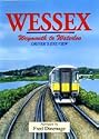 Wessex: Weymouth to London Waterloo  DVD - Video 125