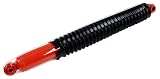 KYB 565091 MonoMax Heavy Duty Monotube Shock
