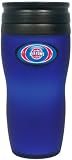 Detroit Pistons Soft-Touch Tumbler