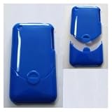 ��iPhone3G�ѡۥϡ��ɥץ饹���å�������-ʬ�䥿���סڥ֥롼���֥롼��
