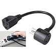 Power Strip Liberator Plus
