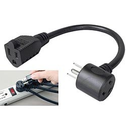 Power Strip Liberator Plus