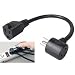 Power Strip Liberator Plus