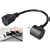 Power Strip Liberator Plus