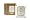Tocca Candle - Vittorio (10.6 oz)