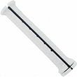 Straight Una-Grip Coldwave Rods Long 5/8" (144 Per Bag)
