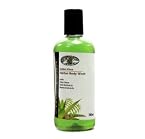 Aloe Veda Body Wash - 300 ml