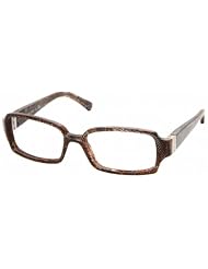 CHANEL 3164 color 1123 Eyeglasses by Chanel
