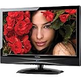 Viewsonic 24 1080p LCD HDTV