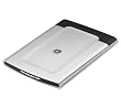 Scanner, Flatbed, 1200x2400 dpi Resolution, USB 2.0 (CNMLIDE60)