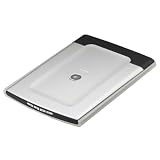 CNM0337B002 - CanoScan LiDE 60 Flatbed Scanner