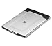 CNM0337B002 - CanoScan LiDE 60 Flatbed Scanner