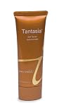 Jane Iredale Tantasia-Self Tanner, 4.2 oz