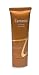 Jane Iredale Tantasia-Self Tanner, 4.2 oz