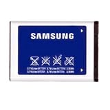Samsung Standard Battery