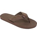 Kids Rainbow Sandals