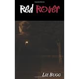 Red Roverby Liz Bugg
