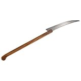 UPC 851905002015 product image for Pro Tool Industries Utility Pole Saw | upcitemdb.com