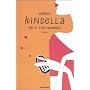 Ho il tuo numero di Sophie Kinsella
