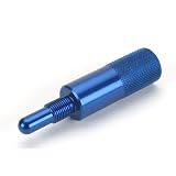 Zenoah Piston Stopper: G20, 26A/H/M/RC