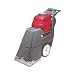 EUR6090 - Sanitaire Model SC6090 Self-Contained
