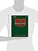 Chilton Asian Volume 1 Mechanical Service 2005 Edition (Chilton Mechanical Manuals)