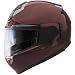 Scorpion EXO-900 Transformer Helmet - X-Large/Blac...