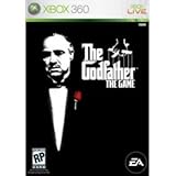 The Godfather: The Game