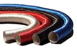 Thermo-Tec THERMO-FLEX WIRE-HOSE INSULATION 3
