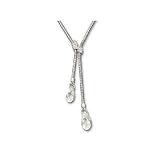 Swarovksi Gillian Necklace 678189