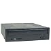 52x CD-ROM IDE Drive (Black)