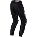 Fox 2015 Men's Demo Downhill Savant MX & BMX Pant