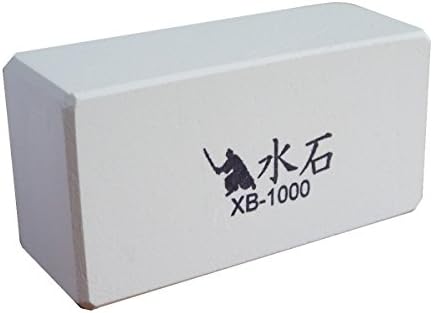 Nagura Stone Grit 1000, XB-1000