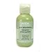 Aveda Pure Abundance Hair Potion (0.7 oz)