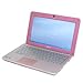 【Amazonの商品情報へ】ソニー(VAIO) VAIO Wシリーズ W119 ピンク 10.1型ウルトラワイド XP Home VPCW119XJ/P