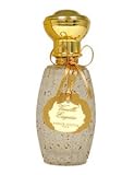Vanille Exquise Perfume For Women by Annick Goutal