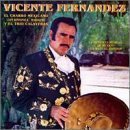 El Charro Mexicano; Con Sinfonica Mariachi; Y El Trio Calaveras; La Herencia Musical De Mexico Con Manuel Esperon