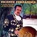 El Charro Mexicano; Con Sinfonica Mariachi; Y El Trio Calaveras; La Herencia Musical De Mexico Con Manuel Esperon