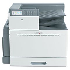 C950de Color Laser Printer