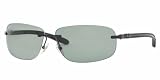 Ray-Ban RB8303P Sunglasses