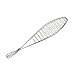Faringdon Collection Barbecue Large Fish Grill