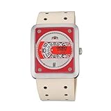 オリエント(ORIENT) WV0131ER オリエントスリースター WV0131ER