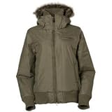 Roxy Blaine Jacket - Women's