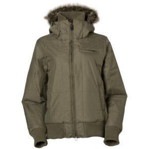 Roxy Blaine Jacket - Women's