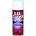 T R Industries. GA12 Gel-Gloss Fiberglass Cleaner And Polish