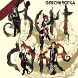 Shortcake [限定盤](CD+DVD)