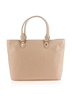 liu jo Bolso asa al hombro 092636 N16226E0140 (Marrón Claro)