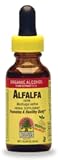 Alfalfa Aerial Parts 2 oz.