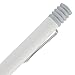 LAMY Safari Ballpoint Pen, White (L219WE)